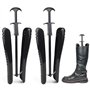 NYGGTYK Embauchoirs Moulés pour Bottes