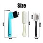 brosse de nettoyage pour baskets