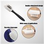 accessoires d'e
