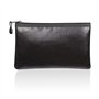 1 sac ignifuge noir