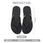 tongs de plage pour femmes