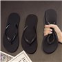 chaussons tongs