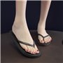 sandales de