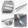 outils