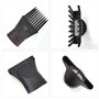 diffuseur de cheveux