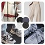 ceinture