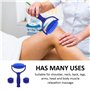 appareils de massage portables