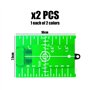 accessoires de mesure laser