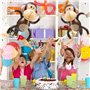 Jouets