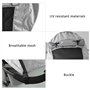 protection UV