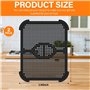 Réutilisable Accessoires Air Fryer