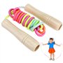 Corde a Sauter Enfant