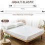 Attache Drap Housse