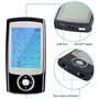 Électrostimulateur TENS Anti-Douleur et électrostimulation Musculaire EMS - rééducation, soulagement des douleurs, Massages, Soi