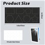 Store Occultant Fenetre 100 x 145cm