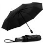 Tapvai Parapluie Portable