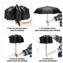 Parapluie Pliant