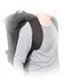 sac à dos de pêche