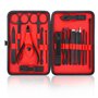 Kit Manucre Pedicure