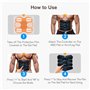 Musculation Abdomi