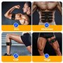 Abdos Musculation Appareil