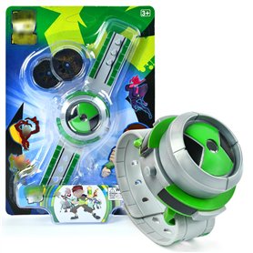 UNIPORE Montre Enfant