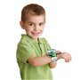 Montre Projecteur Enfant