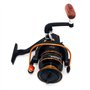 Drag Max de 12kg
