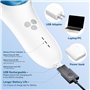 IPX7