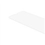Belkin ScreenForce TemperedGlass Protection d'écran pour Samsung Galaxy A25 5G (protection antirayure et intégrale, verre trempé