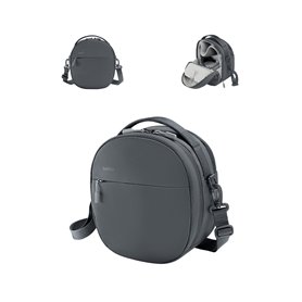 Belkin Étui de Voyage pour Apple Vision Pro et Accessoires