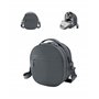 Belkin Étui de Voyage pour Apple Vision Pro et Accessoires