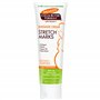 Palmer's Cocoa Butter Formula Crème de massage pour les Vergetures 125 g
