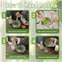 Bol Matcha