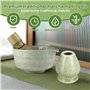 Fouet Matcha