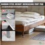 Lève-Meubles 3cm pour Chaises