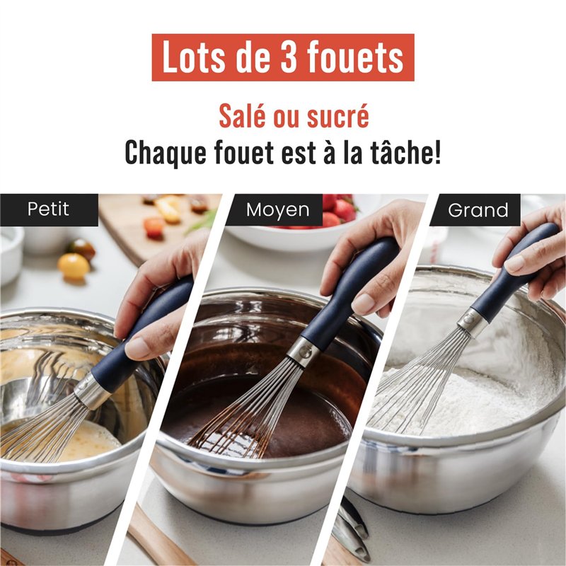Serre Tête Fleur Bandeau De Fleurs