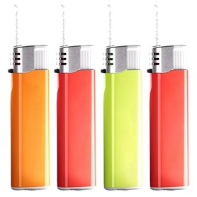 Thoquene Lot de 4 briquets à eau qui éclaboussent les jouets de tir à l'eau