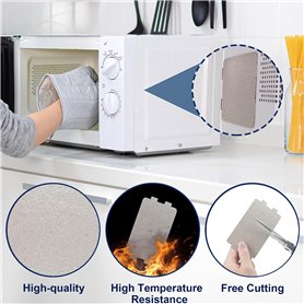 AMZCHEF Extracteur de jus avec 2 filtres brevetés NON obstruants pour les fruits et légumes mous et durs avec un rendement élevé