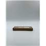 4 Pcs Boucle de Corde de Ressort de Tente Tendeur Voile Ombrage en Acier Inoxydable Ressort Voile D'ombrage Tendeur Ressort Bouc