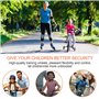 Stabilisateur Velo Enfant
