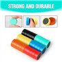 Magnets Color