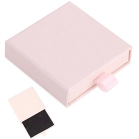 Bessy shop Boîte Cadeau