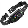 Collier Anti Aboiement Chien
