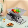 pain et sucre – Moteur 60 W