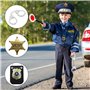 Police C