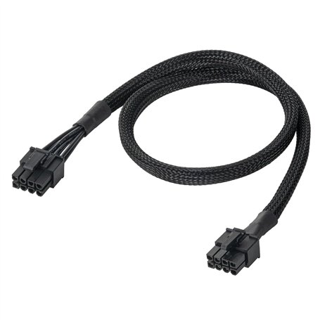 YieJoya Câble PCIE pour Seasonic