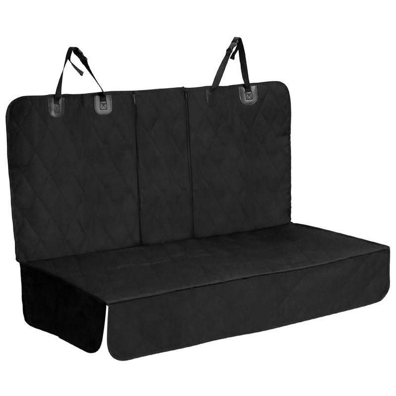 Résine Polyester iso 1 Kg + 1 m² tissu de verre 300 gr/m² + Catalyseur + Pipette de dosage