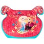 Disney Siège Auto Rehausseur 15-36 kg Frozen Multicolore
