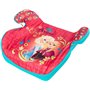 Disney Siège Auto Rehausseur 15-36 kg Frozen Multicolore